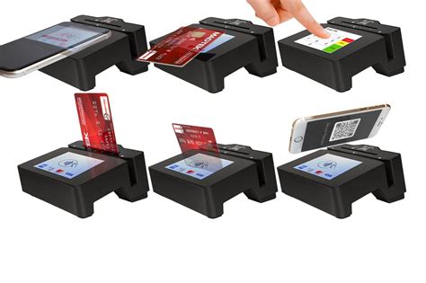 contactless magstripe cards|magstripe mode contactless.